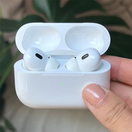 InPods 3 Pro Bluetooth Earphone TWS Wireless Earbuds