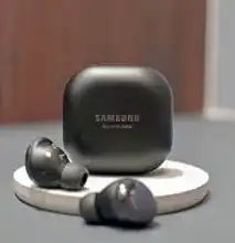 Samsung Galaxy Buds Pro